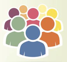 Community Groups, NGOs, Co-operatives 